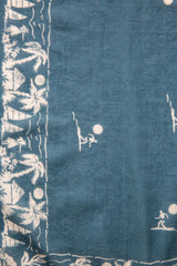 Surfer Bandana
