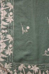 Surfer Bandana