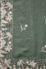 Surfer Bandana