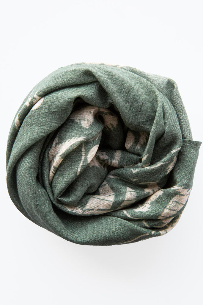 Surfer Bandana
