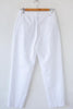 Flat Front Chino