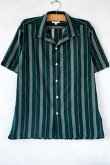 Palmito S/S Shirt
