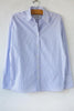 Marie Stripe Shirt