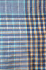 Plaid Bandana
