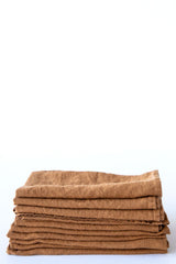 Linen Napkin
