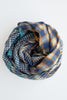 Plaid Bandana