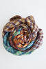 Checks Bandana