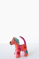 Dog Chiapas Animal