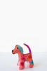 Dog Chiapas Animal
