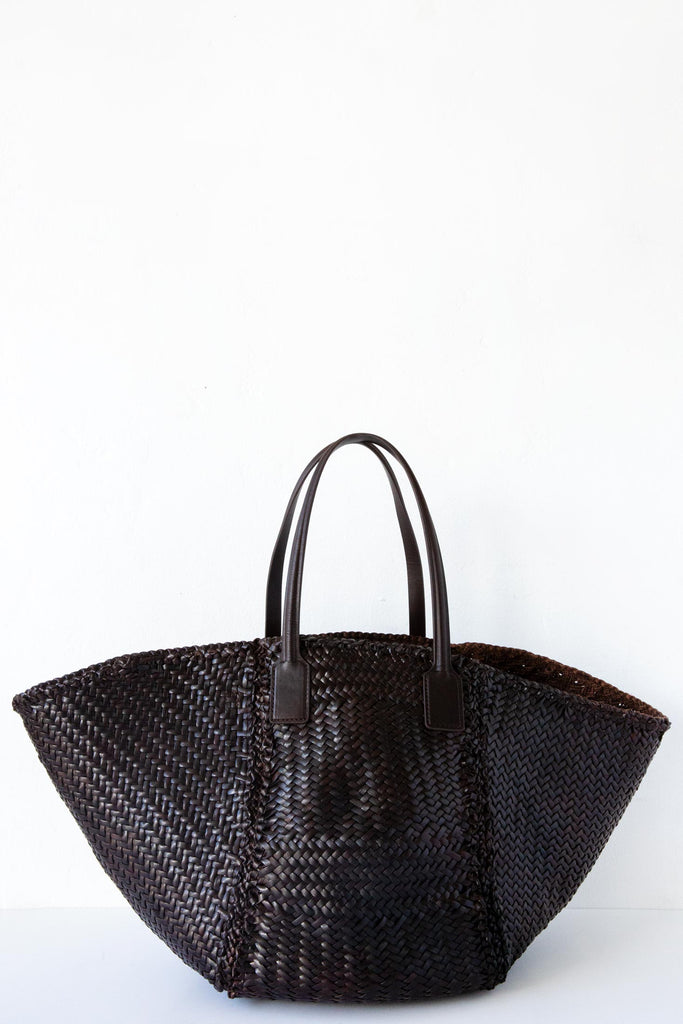 Teresa Bag