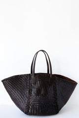 Teresa Bag