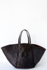 Teresa Bag