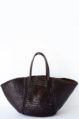 Teresa Bag