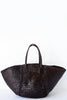 Teresa Bag