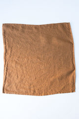 Linen Napkin