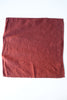 Linen Napkin