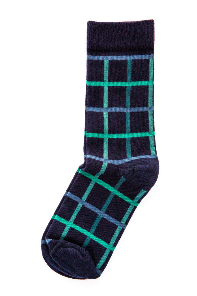 Nightlife Sock