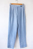 Boga Linen Pant
