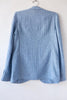 Linosa Linen Jacket