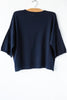 Boxy SS Crew