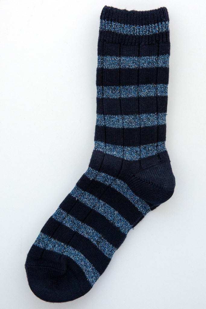 Dublino Sock