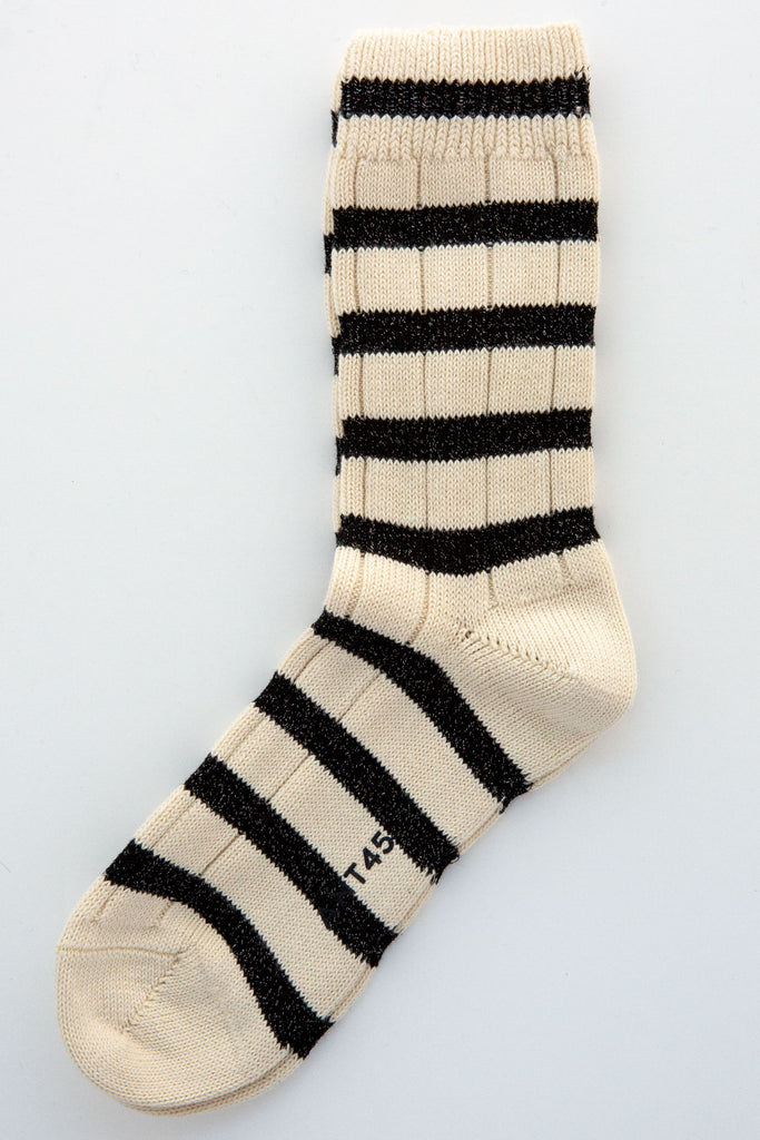 Dublino Sock