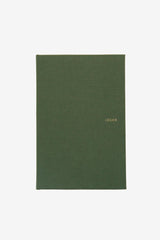 Linen Ideas Journal