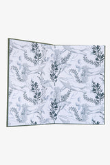 Linen Ideas Journal