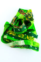 Sari Ribbon