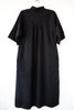 S/S Shirtdress