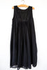 Niwa Panel SL Dress