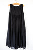 Niwa Panel SL Dress