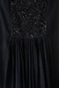 Niwa Panel SL Dress