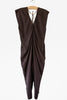 Linen 2-Way Jumpsuit