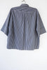 London Stripe Shirt