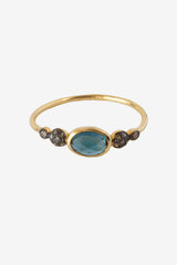 Gwen Ring