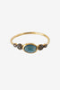 Gwen Ring