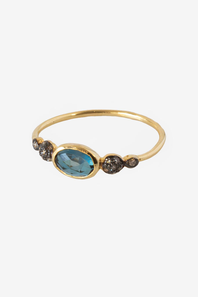 Gwen Ring