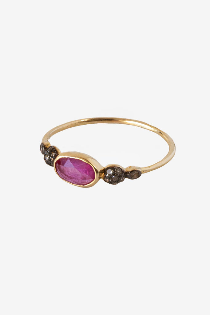 Gwen Ring