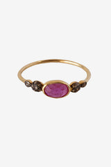 Gwen Ring