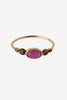 Gwen Ring