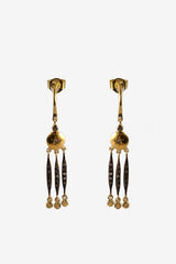 Patti Dangle Earrings