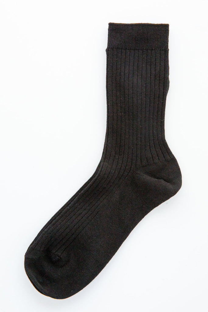 Iselle Sock