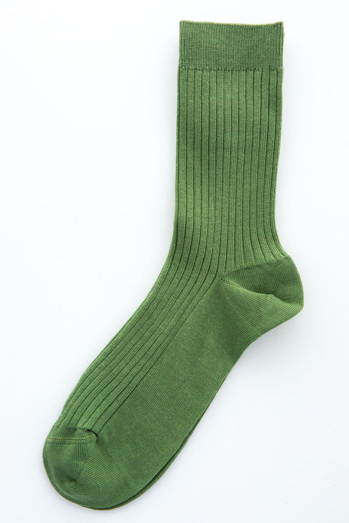 Iselle Sock