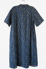 Wildflower SS Dress