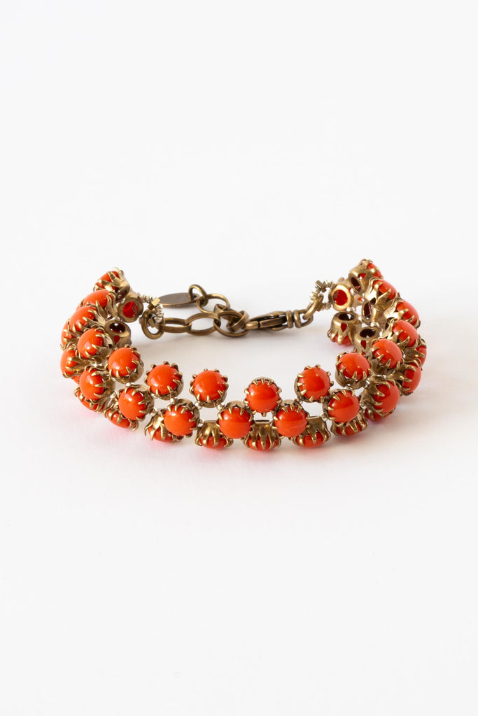 Macrame Bracelet