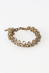 Macrame Bracelet
