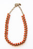 Macrame Necklace