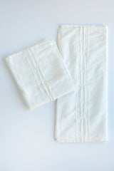 Mathilde Pillowcases