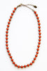 Oleandro Necklace